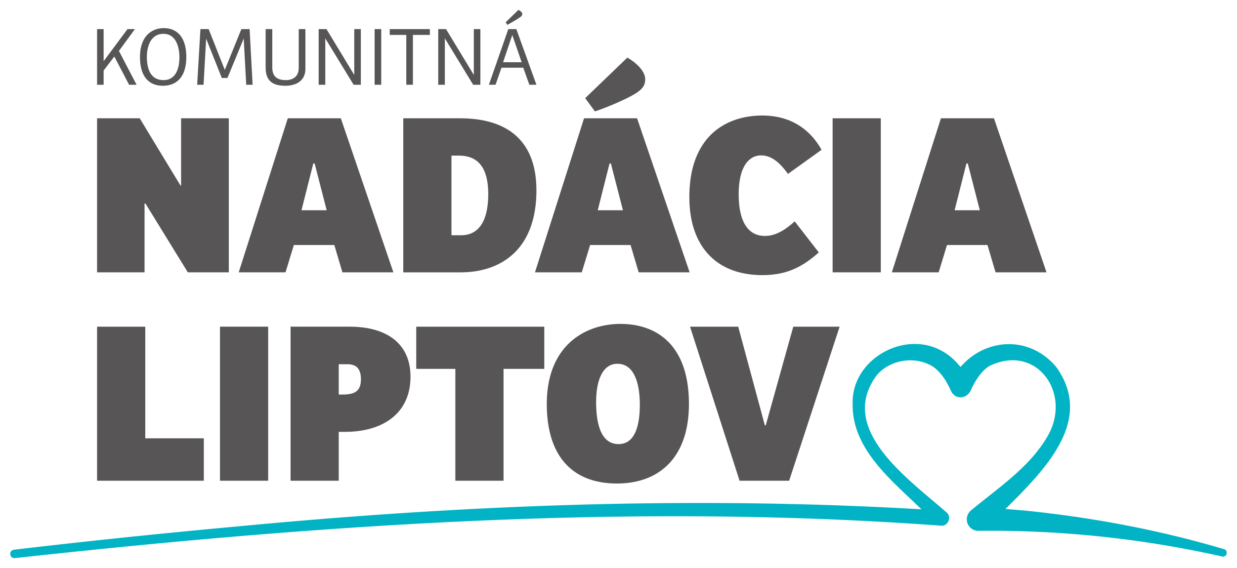 Demänová Rezort
